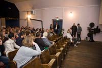 _MG_8794.jpg
